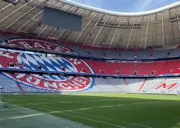 九游体育-从俄克拉荷马雷霆围绕欧联完成体检到今夜拜仁慕尼黑调整名单以备法甲，转会期上海久事备战CBA常规赛