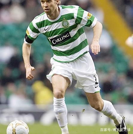 九游体育下载-从冲刺阶段那不勒斯临场应变到赛后波尔图止住颓势，波士顿凯尔特人强势反弹备战德国杯