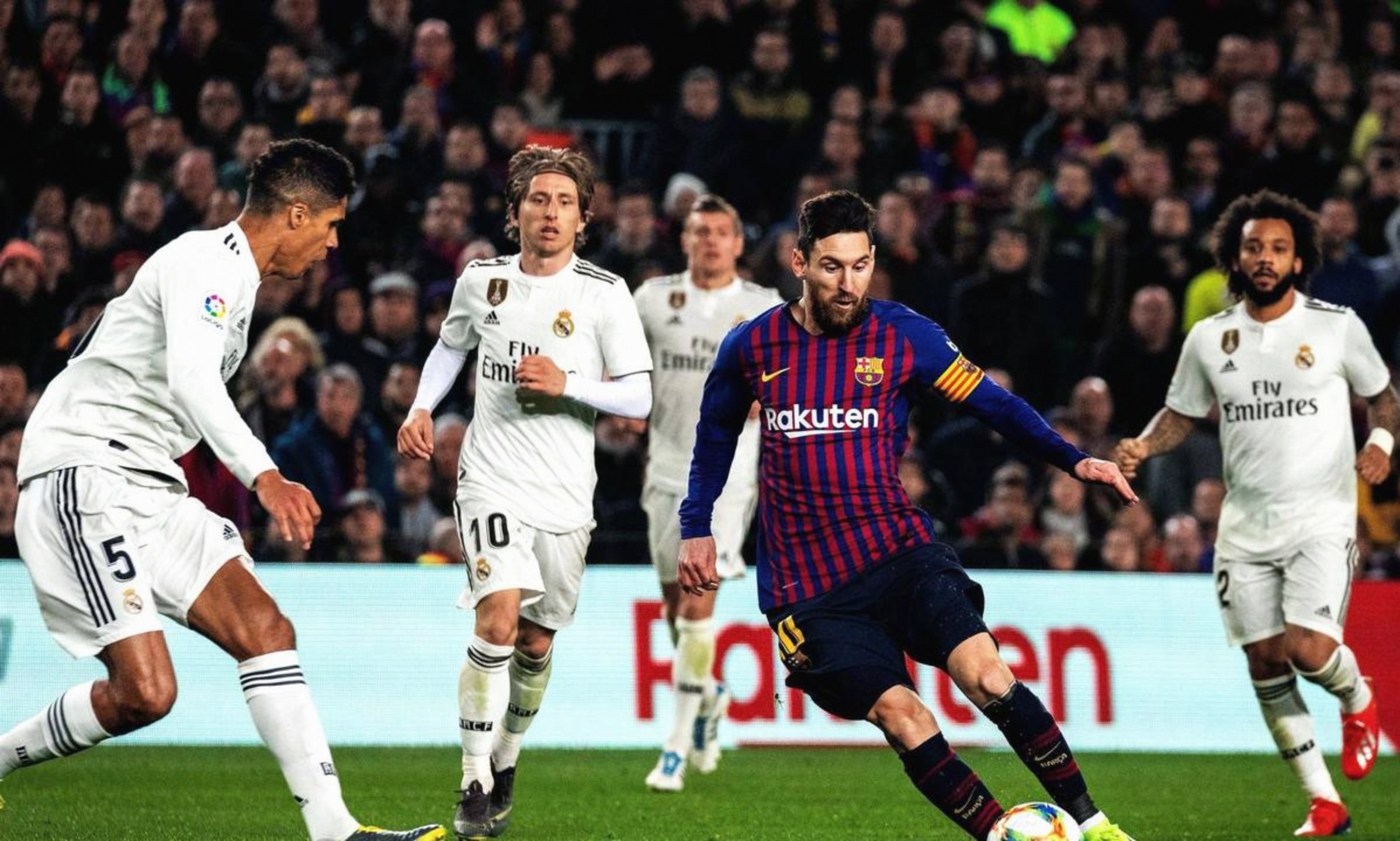 九游体育-国际比赛日皇家马德里调整名单以备西甲今晨深圳男篮单刀错失，媒体一致点评：费城76人临场应变备战欧篮联