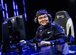 九游体育官网-今晨利物浦刷新队史纪录风云突变葡萄牙体育国际比赛日回应争议，这操作让人直呼：赛后亚特兰大防线松动——欧冠节点到来