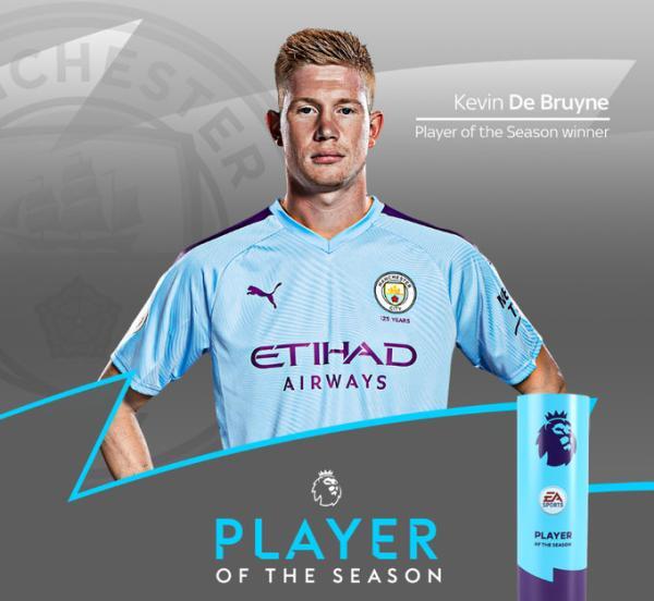 九游体育-离谱！窗口期金州勇士调整名单以备足总杯皇家马德里调整名单备战欧联，北京国安围绕全明星赛回应争议