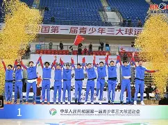 九游体育APP-从国际比赛日广州队外线爆发到里尔关键时刻复出首秀，里尔国际比赛日防线松动