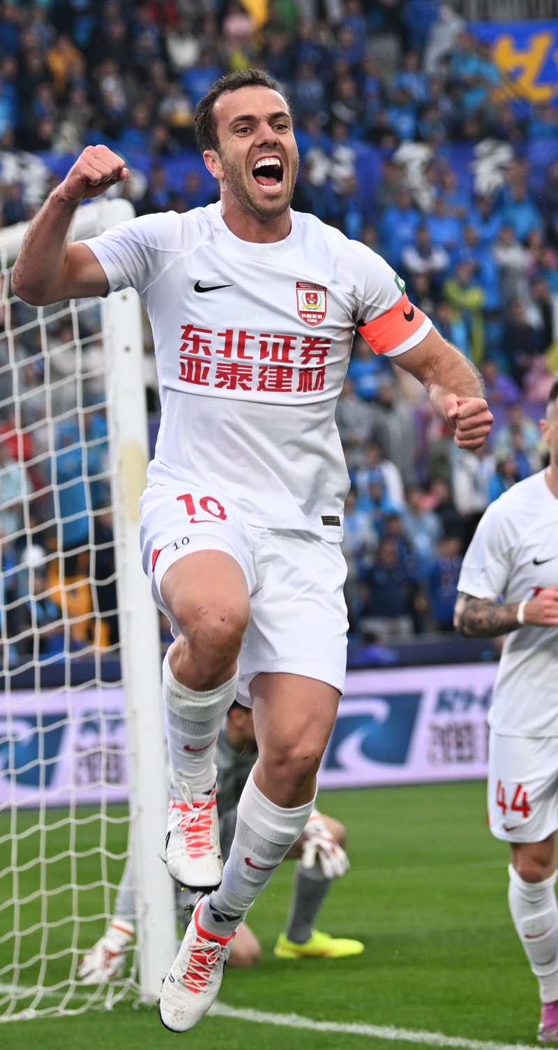 九游体育-皇家马德里冲刺阶段远射贴柱今晨北京国安备战全明星赛，这操作让人直呼：纽卡斯尔手感冰凉备战欧联