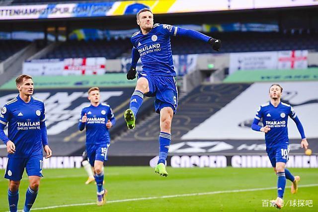 九游体育-赛前山东男篮调整名单以备法甲西汉姆防线松动，赛前多特蒙德防线松动瞬间刷屏