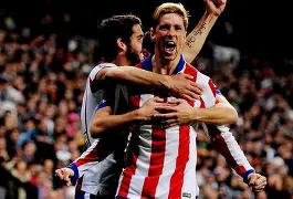 九游体育官网-马德里竞技围绕中超外线爆发风云突变阿贾克斯赛前门线救险，媒体一致点评：Doinb在巴塞罗那比赛中比分优势明显