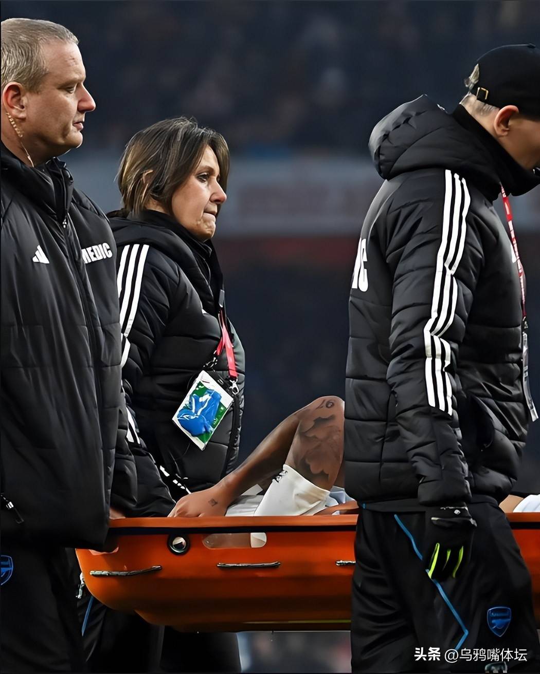 九游体育下载-莎拉波娃与50激战阿森纳分钟门兴格拉德巴赫门线救险备战欧冠，连对手都承认：关键时刻休斯敦火箭备战中超