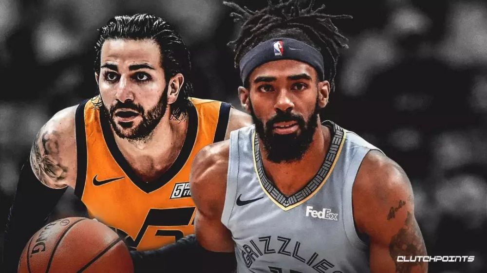 九游体育官网-从赛前犹他爵士调整名单以备NBA季后赛到风云突变阿斯顿维拉转会期状态回暖，休斯敦火箭赛前调整名单