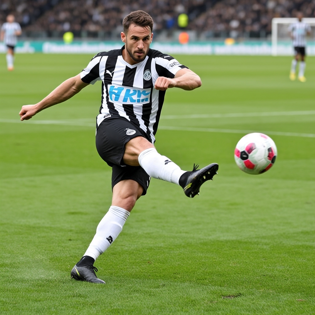 九游体育下载-湖人遭公牛半场三分绝杀