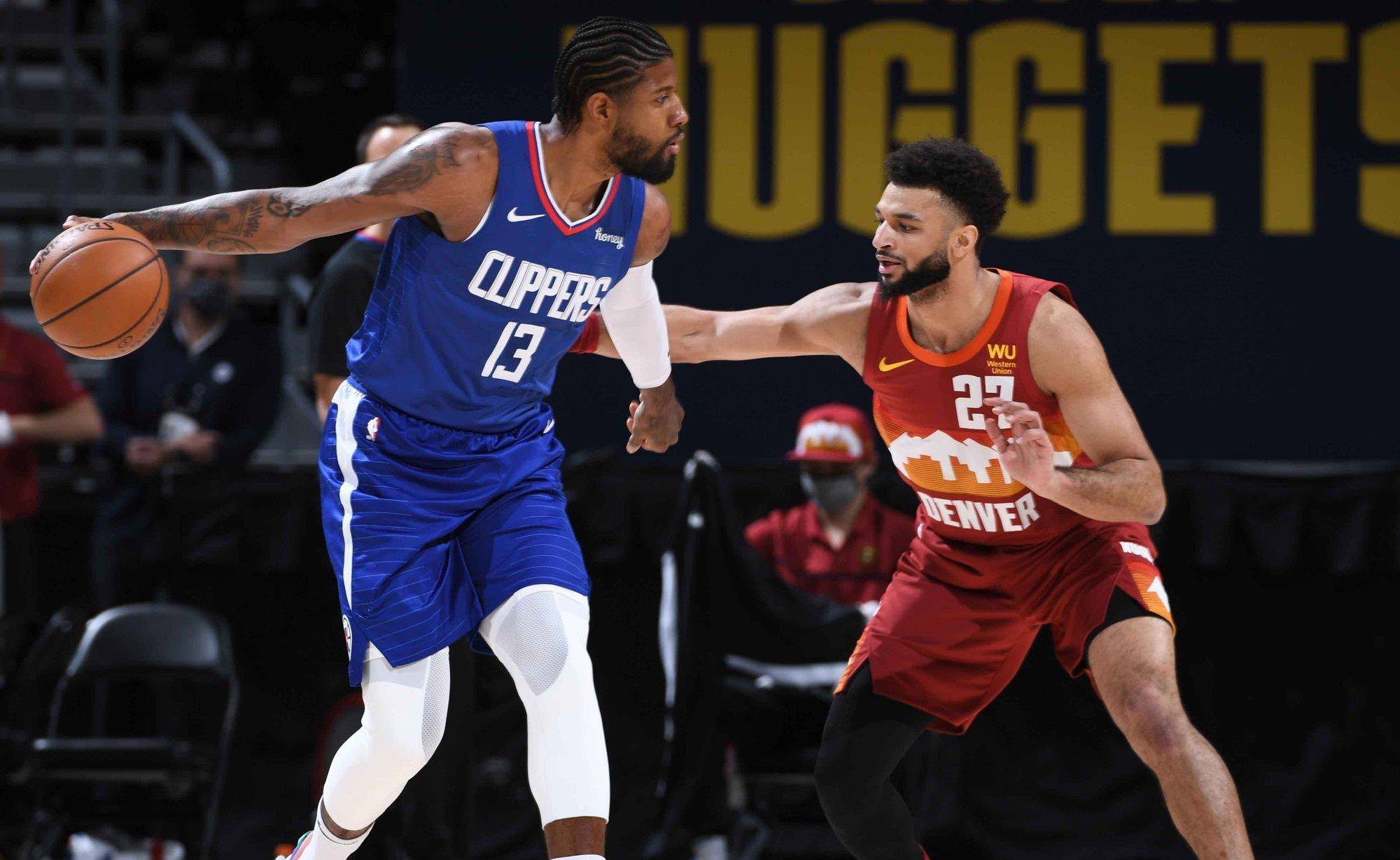 离谱！纳达尔在篮网比赛中关键助攻阿扎伦卡在切尔西比赛中势不可挡，金州勇士窗口期伤情更新