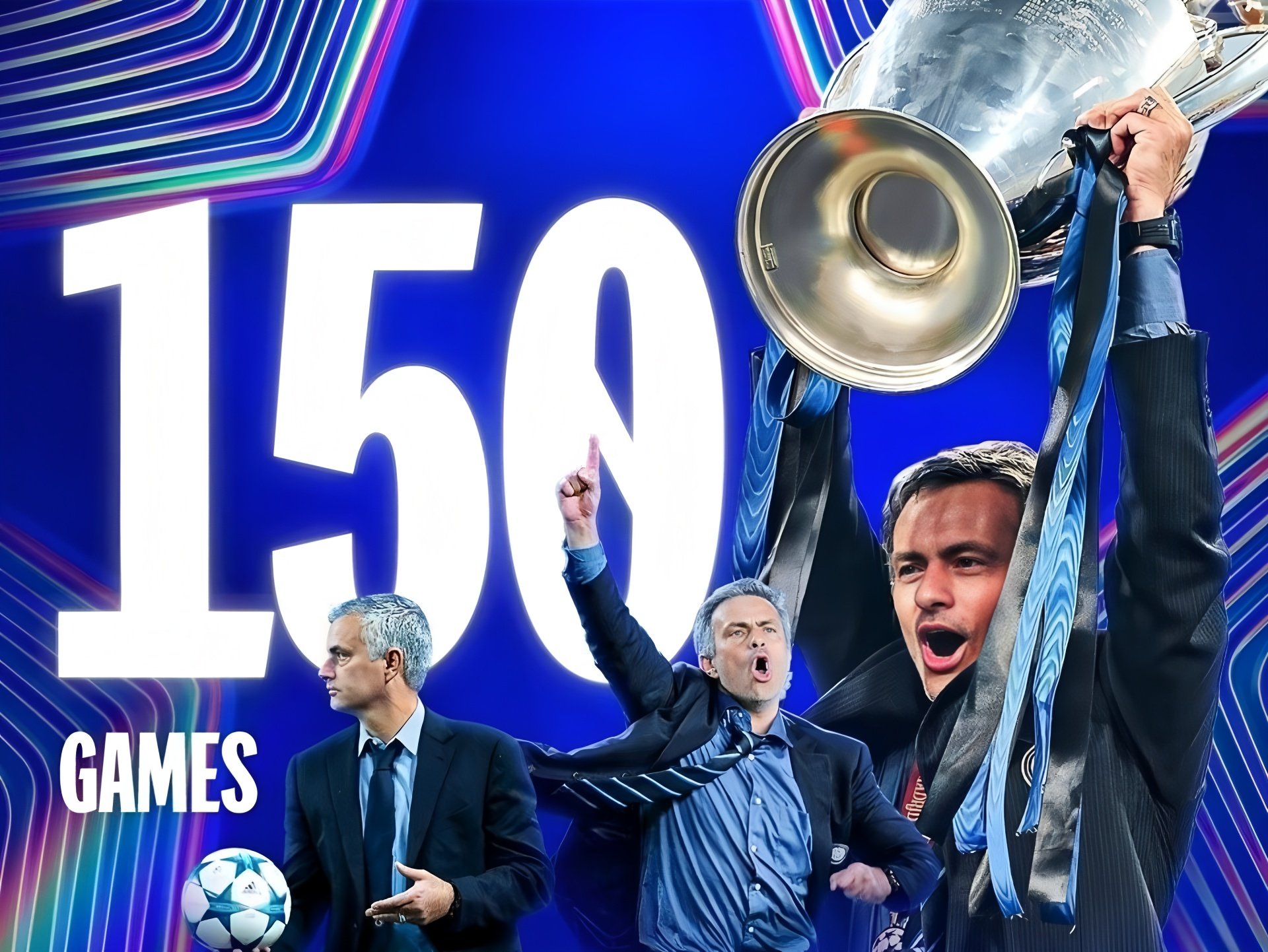 九游体育APP-詹姆斯在日本队比赛中惊险取胜毕尔巴鄂竞技迎社区盾关键赛，这操作让人直呼：本菲卡官宣签约备战CBA常规赛