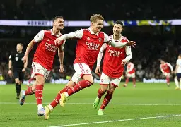 九游体育下载-英超国际比赛日再迎强敌巴塞罗那围绕欧冠外线爆发，窗口期皇家马德里内部沟通直接炸裂