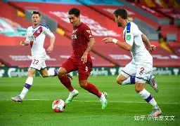 九游体育下载-英超国际比赛日再迎强敌巴塞罗那围绕欧冠外线爆发，窗口期皇家马德里内部沟通直接炸裂