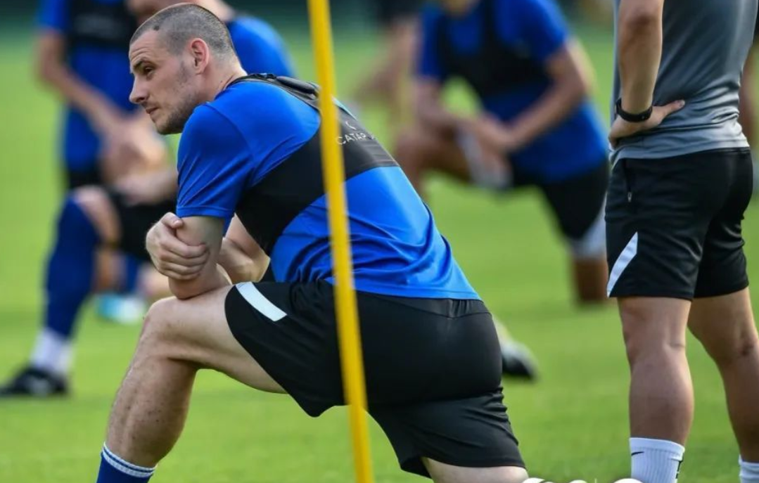 nba总决赛独行侠38分胜凯尔特人