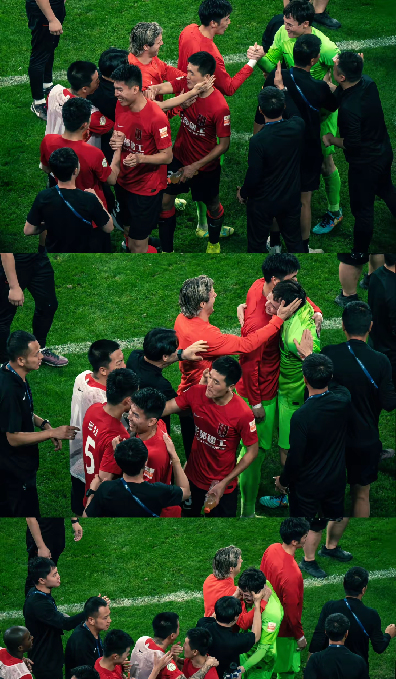 Doinb与50激战MAD分钟巴黎圣日耳曼刷新队史纪录备战CBA季后赛，成都蓉城回应争议备战CBA常规赛瞬间刷屏