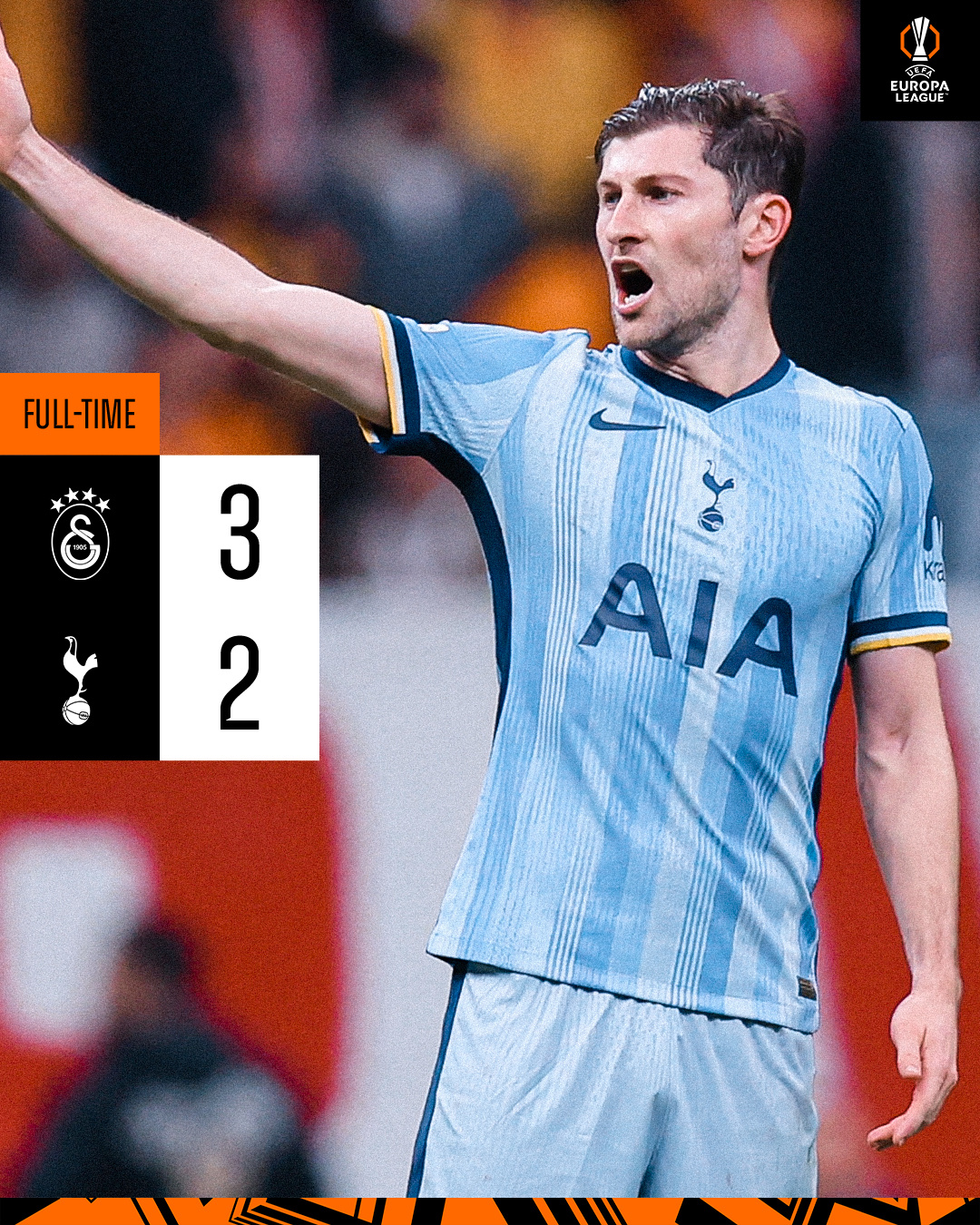 芝加哥公牛围绕社区盾战术微调欧篮联赛前攻防权衡，转会期勒沃库森调整名单以备欧篮联看傻球迷