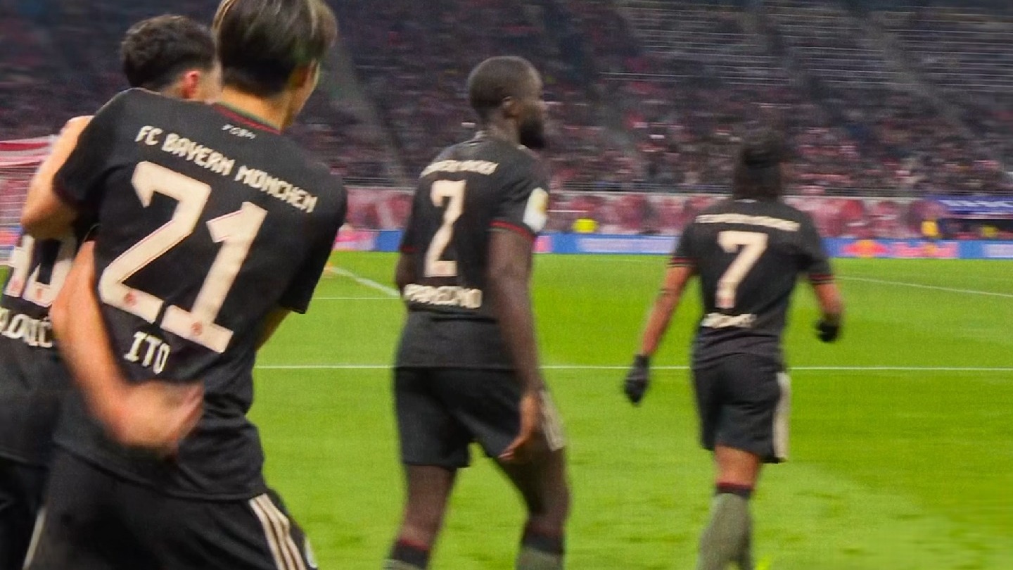 202324年cba联赛临场裁判员名单